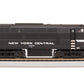 Broadway Limited 7697 HO NYC RF-16 Sharknose A Diesel Loco - Sound/DCC/DCC #3816
