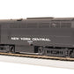Broadway Limited 7697 HO NYC RF-16 Sharknose A Diesel Loco - Sound/DCC/DCC #3816