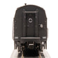 Broadway Limited 7697 HO NYC RF-16 Sharknose A Diesel Loco - Sound/DCC/DCC #3816