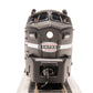 Broadway Limited 7697 HO NYC RF-16 Sharknose A Diesel Loco - Sound/DCC/DCC #3816