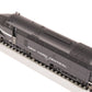 Broadway Limited 7697 HO NYC RF-16 Sharknose A Diesel Loco - Sound/DCC/DCC #3816