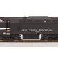 Broadway Limited 7697 HO NYC RF-16 Sharknose A Diesel Loco - Sound/DCC/DCC #3816