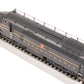 Broadway Limited 7693 HO PRR BF-16 Sharknose A Diesel Loco - Sound/DC/DCC #2002A