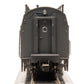 Broadway Limited 7693 HO PRR BF-16 Sharknose A Diesel Loco - Sound/DC/DCC #2002A