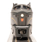 Broadway Limited 7693 HO PRR BF-16 Sharknose A Diesel Loco - Sound/DC/DCC #2002A