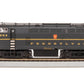 Broadway Limited 7693 HO PRR BF-16 Sharknose A Diesel Loco - Sound/DC/DCC #2002A