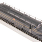 Broadway Limited 7693 HO PRR BF-16 Sharknose A Diesel Loco - Sound/DC/DCC #2002A