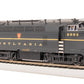 Broadway Limited 7693 HO PRR BF-16 Sharknose A Diesel Loco - Sound/DC/DCC #2002A