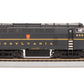 Broadway Limited 7693 HO PRR BF-16 Sharknose A Diesel Loco - Sound/DC/DCC #2002A