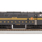Broadway Limited 7691 HO PRR BF-16 Sharknose A Diesel Loco - Sound/DC/DCC #9709