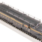 Broadway Limited 7691 HO PRR BF-16 Sharknose A Diesel Loco - Sound/DC/DCC #9709