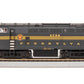 Broadway Limited 7691 HO PRR BF-16 Sharknose A Diesel Loco - Sound/DC/DCC #9709