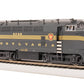 Broadway Limited 7691 HO PRR BF-16 Sharknose A Diesel Loco - Sound/DC/DCC #9709