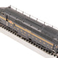 Broadway Limited 7691 HO PRR BF-16 Sharknose A Diesel Loco - Sound/DC/DCC #9709