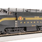 Broadway Limited 7691 HO PRR BF-16 Sharknose A Diesel Loco - Sound/DC/DCC #9709