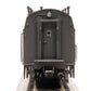 Broadway Limited 7691 HO PRR BF-16 Sharknose A Diesel Loco - Sound/DC/DCC #9709