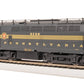 Broadway Limited 7691 HO PRR BF-16 Sharknose A Diesel Loco - Sound/DC/DCC #9709