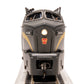 Broadway Limited 7691 HO PRR BF-16 Sharknose A Diesel Loco - Sound/DC/DCC #9709