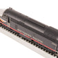 Broadway Limited 7709 HO SP RF-16 Sharknose A Diesel Loco - Sound/DC/DCC #5551