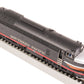 Broadway Limited 7709 HO SP RF-16 Sharknose A Diesel Loco - Sound/DC/DCC #5551