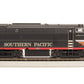 Broadway Limited 7709 HO SP RF-16 Sharknose A Diesel Loco - Sound/DC/DCC #5551