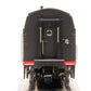 Broadway Limited 7709 HO SP RF-16 Sharknose A Diesel Loco - Sound/DC/DCC #5551