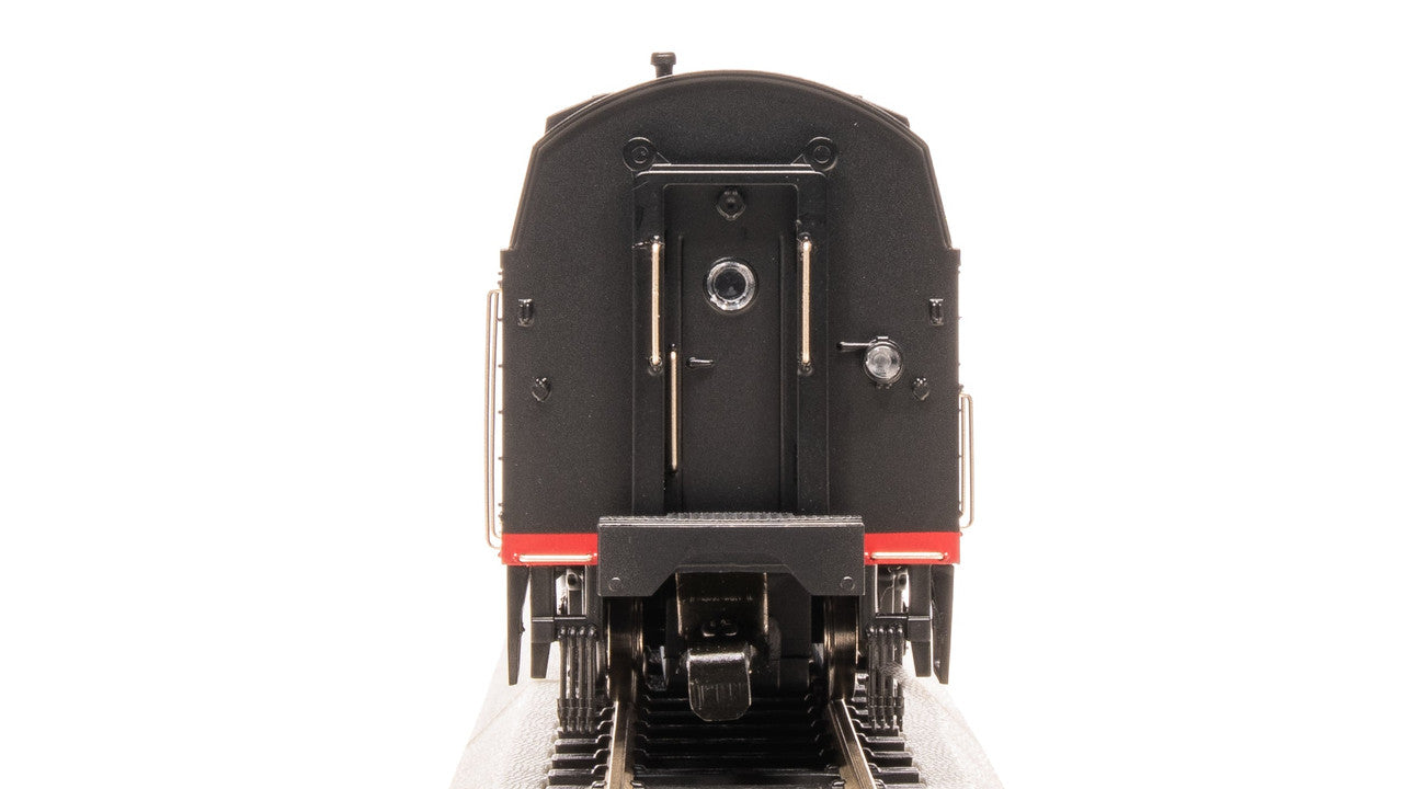 Broadway Limited 7709 HO SP RF-16 Sharknose A Diesel Loco - Sound/DC/DCC #5551