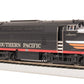 Broadway Limited 7709 HO SP RF-16 Sharknose A Diesel Loco - Sound/DC/DCC #5551