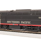 Broadway Limited 7709 HO SP RF-16 Sharknose A Diesel Loco - Sound/DC/DCC #5551