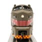 Broadway Limited 7711 HO USAF RF16 Sharknose A Diesel Loco w/Sound & DCC #801