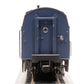 Broadway Limited 7698 HO ATSF RF-16 Sharknose A/B Diesel Locomotive #470L/470A