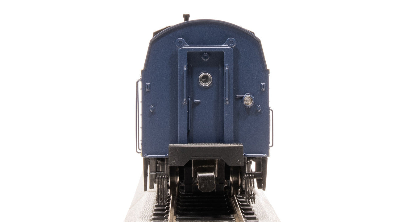 Broadway Limited 7698 HO ATSF RF-16 Sharknose A/B Diesel Locomotive #470L/470A