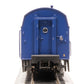 Broadway Limited 7700 HO CNJ RF-16 Sharknose A/B Diesel Locomotive #78/#S