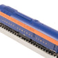 Broadway Limited 7700 HO CNJ RF-16 Sharknose A/B Diesel Locomotive #78/#S
