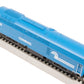 Broadway Limited 7702 HO CR RF-16 Sharknose A/B Diesel Locomotive #1207/3708