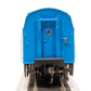 Broadway Limited 7702 HO CR RF-16 Sharknose A/B Diesel Locomotive #1207/3708