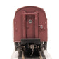 Broadway Limited 7704 HO DMIR RF-16 Sharknose A/B Diesel Locomotive #728/729