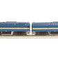 Broadway Limited 7706 HO MP RF-16 Sharknose A/B Diesel Locomotive #204/204B