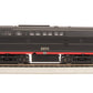 Broadway Limited 7708 HO SP RF-16 Sharknose A/B Diesel Locomotive #5550/5570