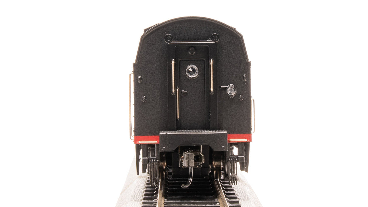 Broadway Limited 7708 HO SP RF-16 Sharknose A/B Diesel Locomotive