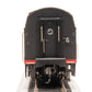 Broadway Limited 7708 HO SP RF-16 Sharknose A/B Diesel Locomotive #5550/5570