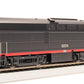 Broadway Limited 7708 HO SP RF-16 Sharknose A/B Diesel Locomotive #5550/5570
