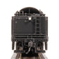 Broadway Limited 7413 N Unlettered T1 4-8-4 Steam Loco - Sound/DC/DCC, Smoke
