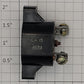 Lionel Z-22 V and Z Transformer Base Mounted Circuit Breaker