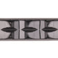 Broadway Limited 8115 HO Norfolk & Western AAR 70-Ton 3-Bay Hopper (Pack of 4)