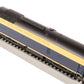 Broadway Limited 8279 HO ATSF RF-16 Sharknose B Diesel Locomotive #470A