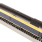 Broadway Limited 8279 HO ATSF RF-16 Sharknose B Diesel Locomotive #470A
