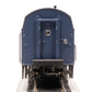 Broadway Limited 8279 HO ATSF RF-16 Sharknose B Diesel Locomotive #470A