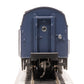 Broadway Limited 8279 HO ATSF RF-16 Sharknose B Diesel Locomotive #470A