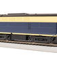 Broadway Limited 8279 HO ATSF RF-16 Sharknose B Diesel Locomotive #470A